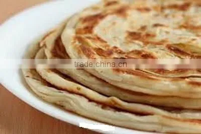TY-3000 Automatic Roti Maker photo-6