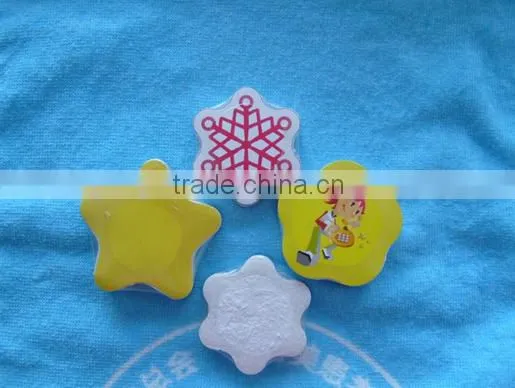 Compressed Towel/cotton Towel /bath Towel photo-4