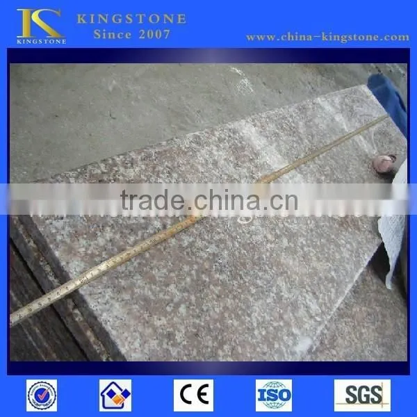 Low Price Popular G687 in Stock photo-4