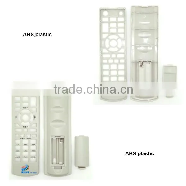 39 Keys Best Cheap Universal Remote photo-4