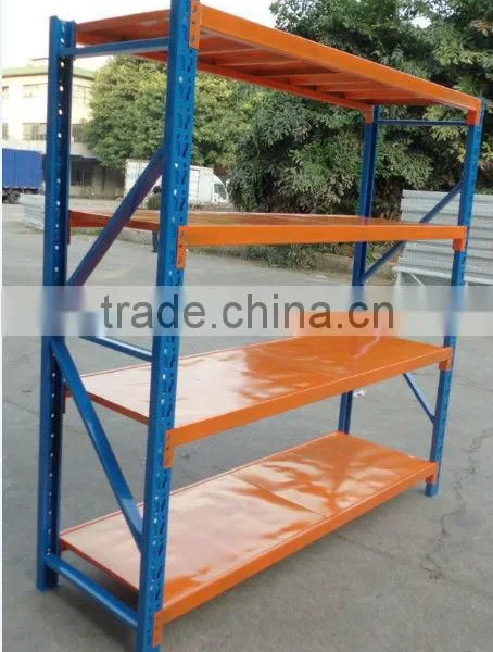 Wholesale Factory Price Promotion Perfect Children Toys Rack
