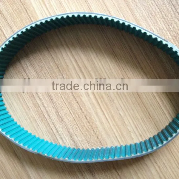 Best Quality Conveyor Rubber Transmission Belt