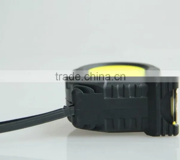 Professional Measuring Tool Meter Tape Measure photo-5