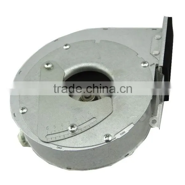 Electric Centrifugal Fan With High Quality