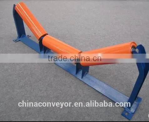 Temperature-resistant Durable Conveyor Belts, 100% From China photo-4