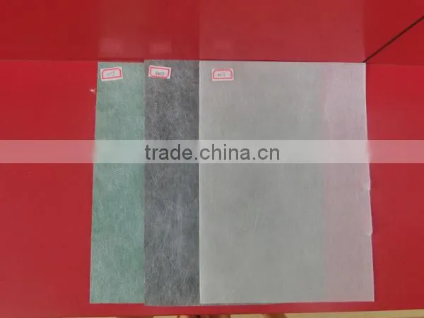 PE Roof Underlay photo-6