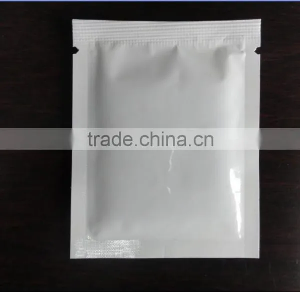 (Hot) Alcohol Cleaning Wipes for Vomputer/ Mobile Phone Screen/Glass/Printhead photo-6
