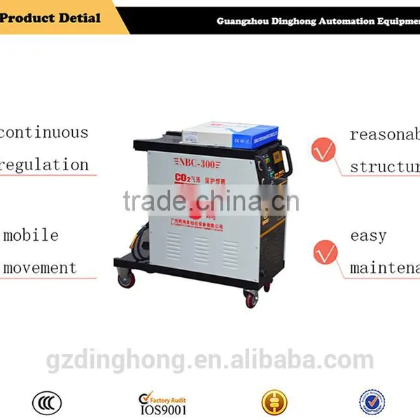1OO% Original Welding Machinery MMA200 Inverter Welder Portable High Frequency Mma Welder Machine