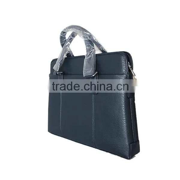 Fashion Leather Handbags Made in China photo-2