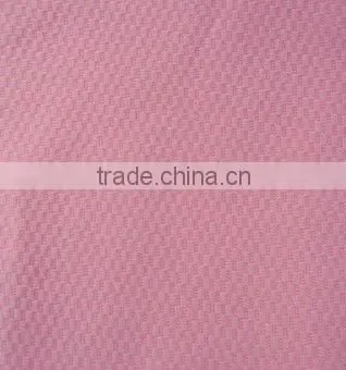 polyester lining fabric