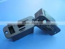 Toggle Switch