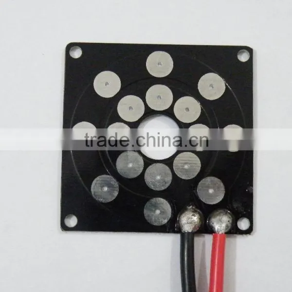 Maytech Power Distribution Board 1301 for Brushless Esc Quadcopter photo-5
