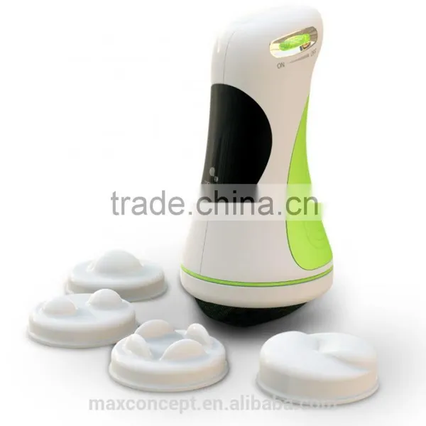 Portable Massager Product