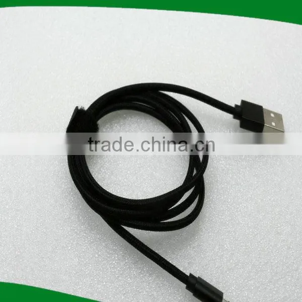 Multi-functional Digital Mobile Phone Strap photo-6