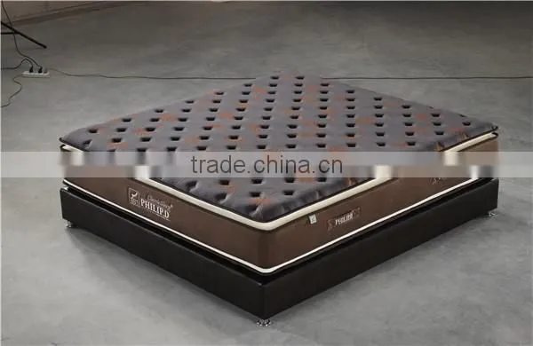 Mattress Machine MD024 photo-5
