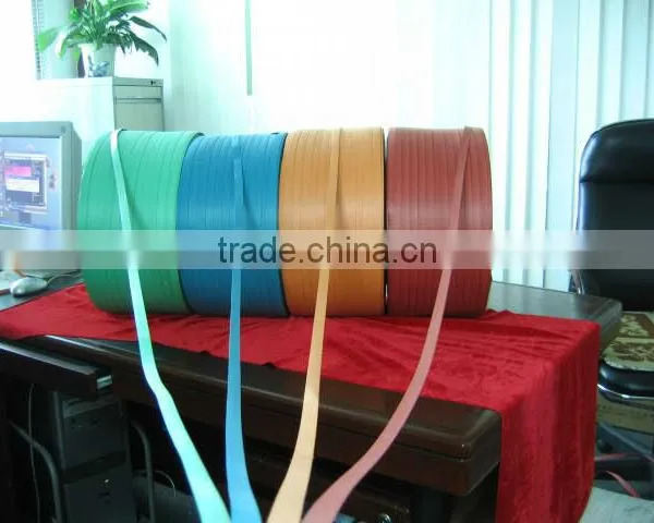 pp Strapping photo-5