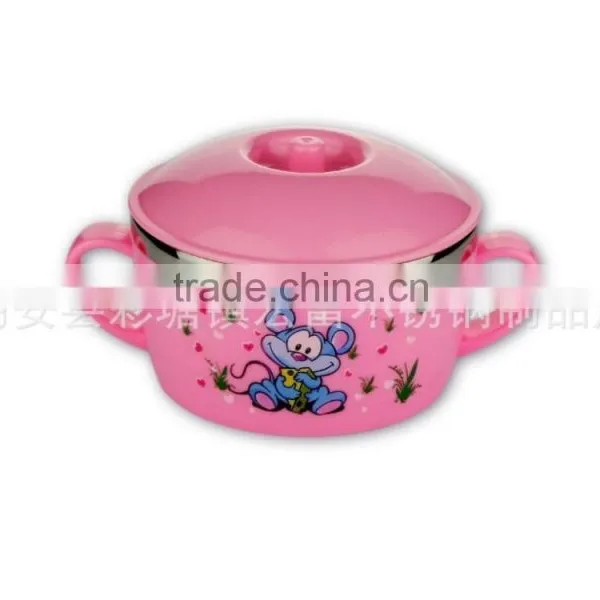 2015 Innovative Products Magic Stainless Steel Mug Cup With Lid Wholesale Prices photo-4