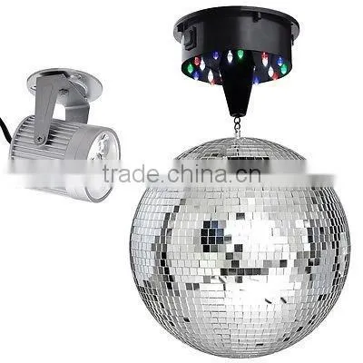 3w LED Wall Light Portable Lamp photo-2