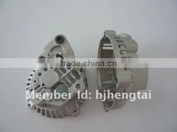Car Alternator Parts photo-2