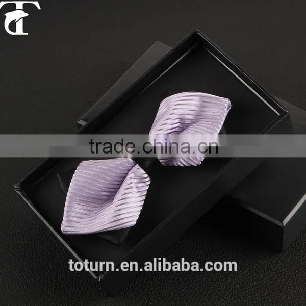 Wedding/party/school/skinny Tie Wholesale Supplies Design Your Own Silk Tie photo-4