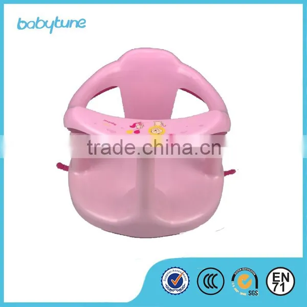 Bath Ring
