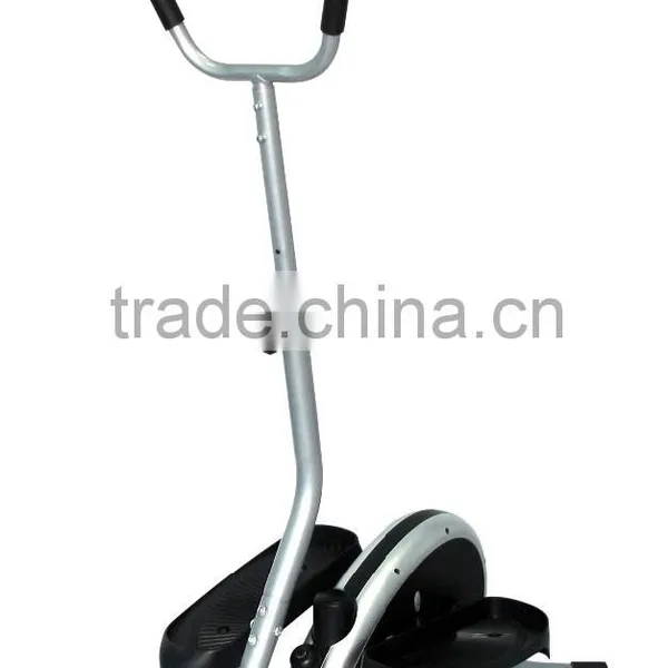 Mini Elliptical Trainer photo-4