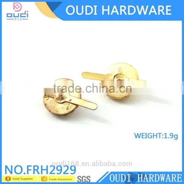 High Quality Shoe Accessory High Heels Fashion Shoe Accessories Quality Choice photo-4