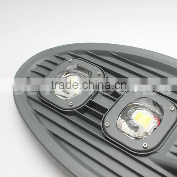 LED 100w High Lumen Street Light photo-4