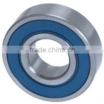 High Quality Stainless Steel Flange Bearings SF604ZZ SF625 SF684 SF685 SF696 photo-2