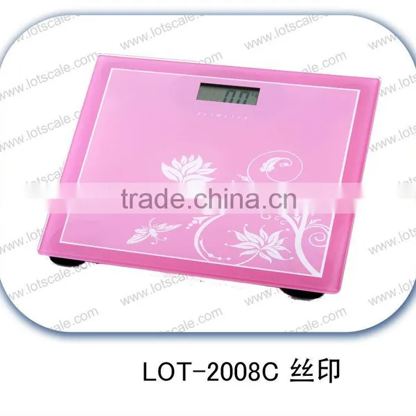 Household Weighing Scale photo-2