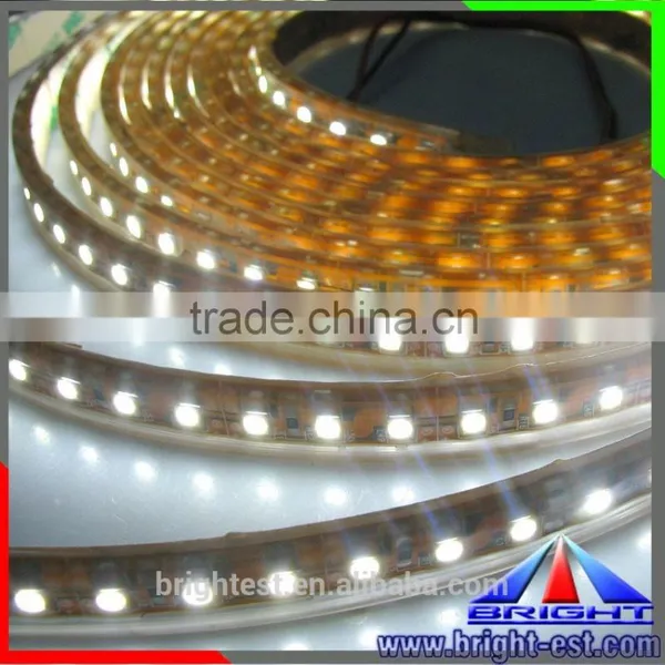 CE ROHS Certification Wholesale Customizable Cheap Price Epistar Chips 3528 Datasheet Led Strip photo-4