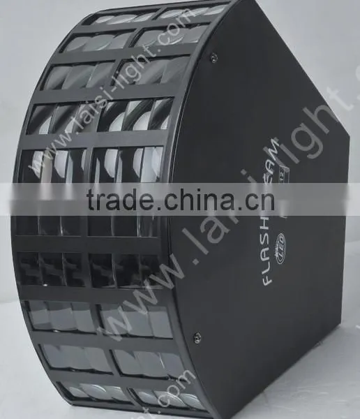 Night Club Cheap LED Promise Disco Light, Led Stage Effect Light photo-2