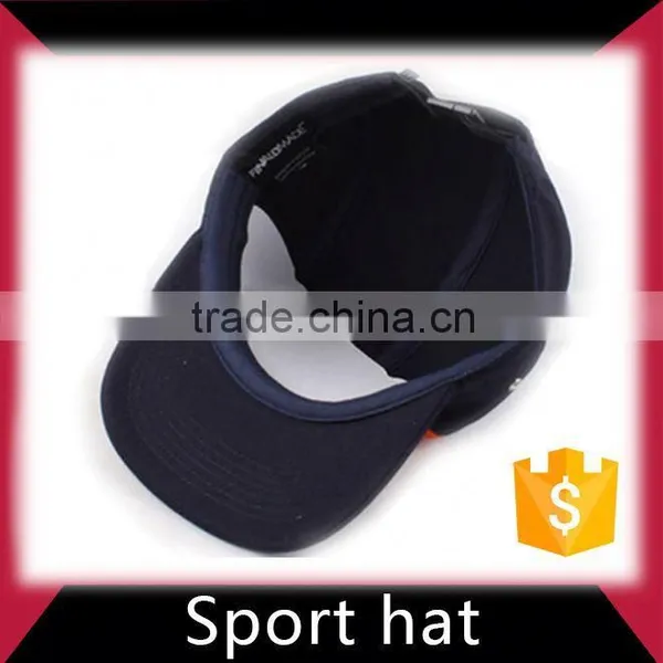 Sport Bluetooth Hats and Caps Men Made in China photo-3