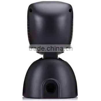 Bizsoft YouJie YJ5900 Hands-Free Barcode Scanner photo-4