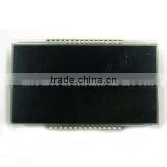 Customized Mini Lcd Screen for Industrial Application photo-4