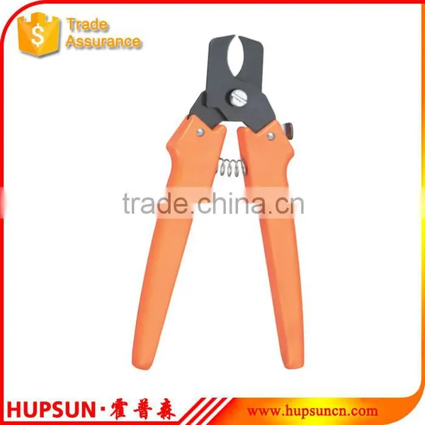 VK-35 Cutting Capacity 35 Mm2 Max and Suitable Cutting Copper and Aluminium Connectors Cable Cutting Tools photo-3