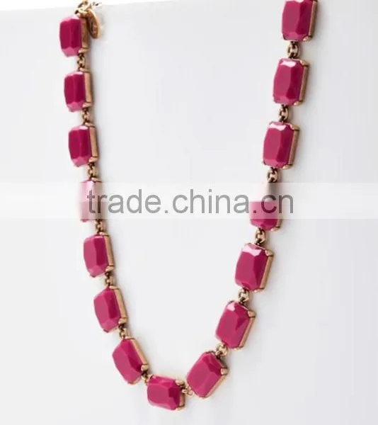 Costume Jewelry Necklace France,costume Jewelery Necklaces,costume Jewelry Manufacturers Usa