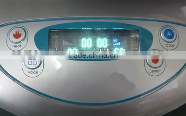 Digital Control Plumbed In Water Coolers With Best Quality photo-6