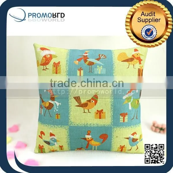 Knee Cushion for Sleeping