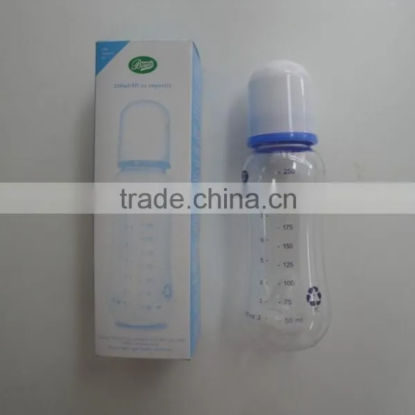 FB1012 Boats Cheap Feeding Bottle photo-3