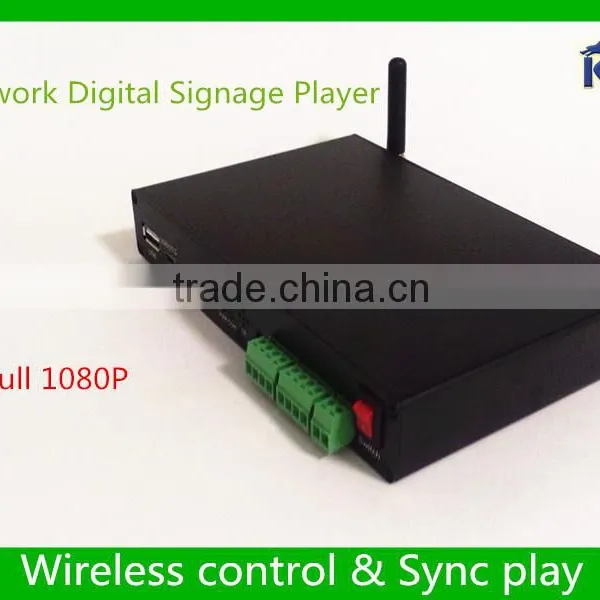 RDB FTP Samba Function Media Player,use Your PC to Access Your Player ,manager Your Player With Your Computer DS009-22