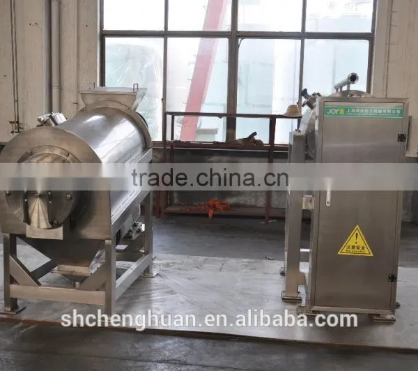 Fruit Stone Washer photo-2