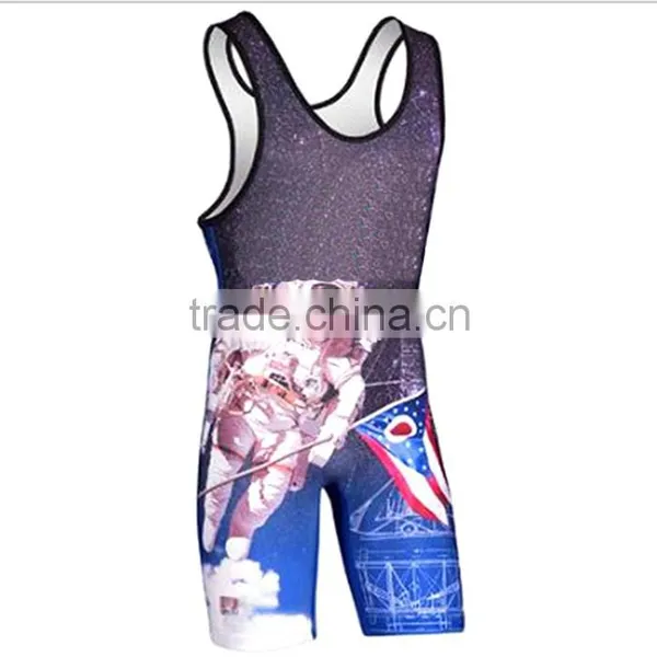 Custom Sublimation Specialized Tri Suit Wear