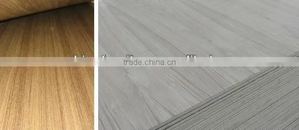 Fancy Plywood