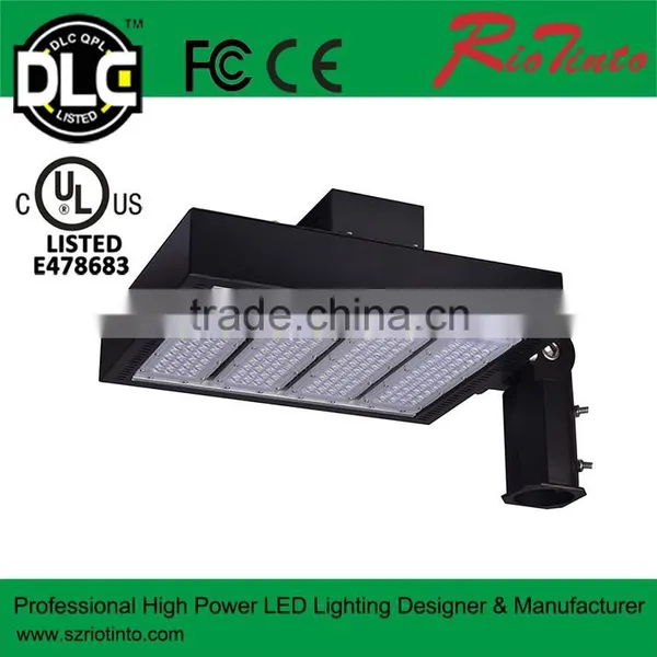 E478683 CUL UL Approval Parking Lot Light Led Shoebox Light 100w 150w 200w 300w 350w Solar Led Street Light photo-4