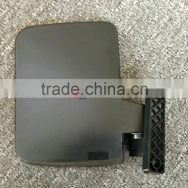 Hot Sale Tractor Rear View Mirror photo-3