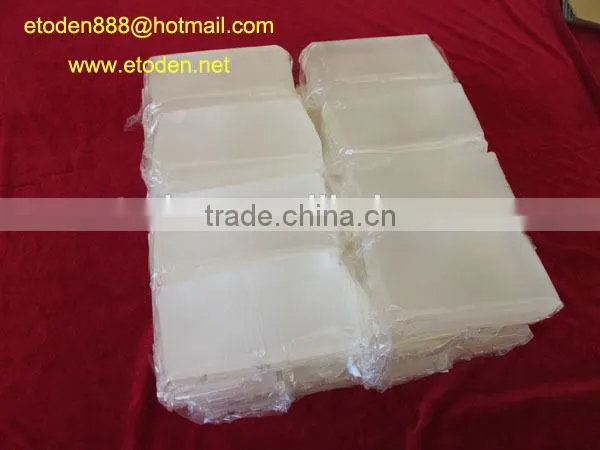 UV Adhesive photo-2