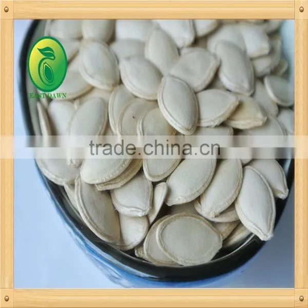 Shine Skin Pumpkin Seeds Squash Seeds Best Face Lotion Dry Skin photo-3