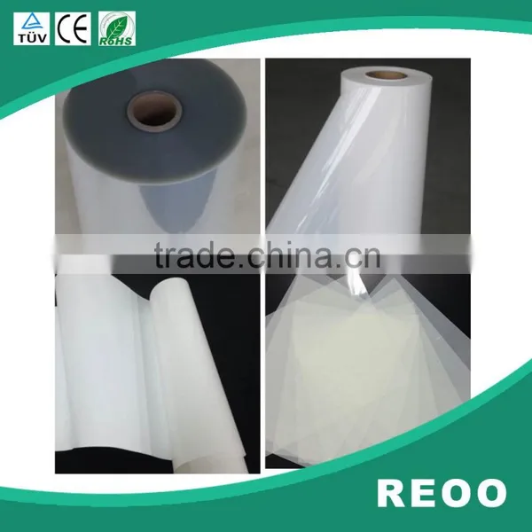 High Quality Solar Panel Backsheet Used for Solar Panel Production photo-3