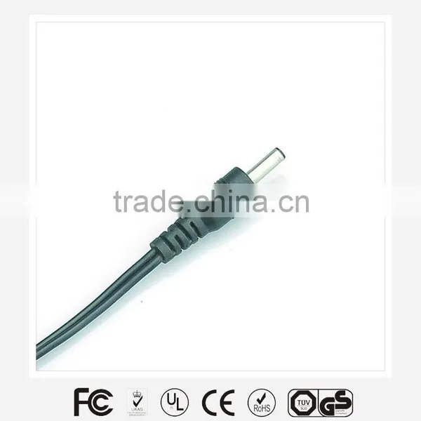 Hot Sale SAA Power Adapter 6v 1000ma photo-6